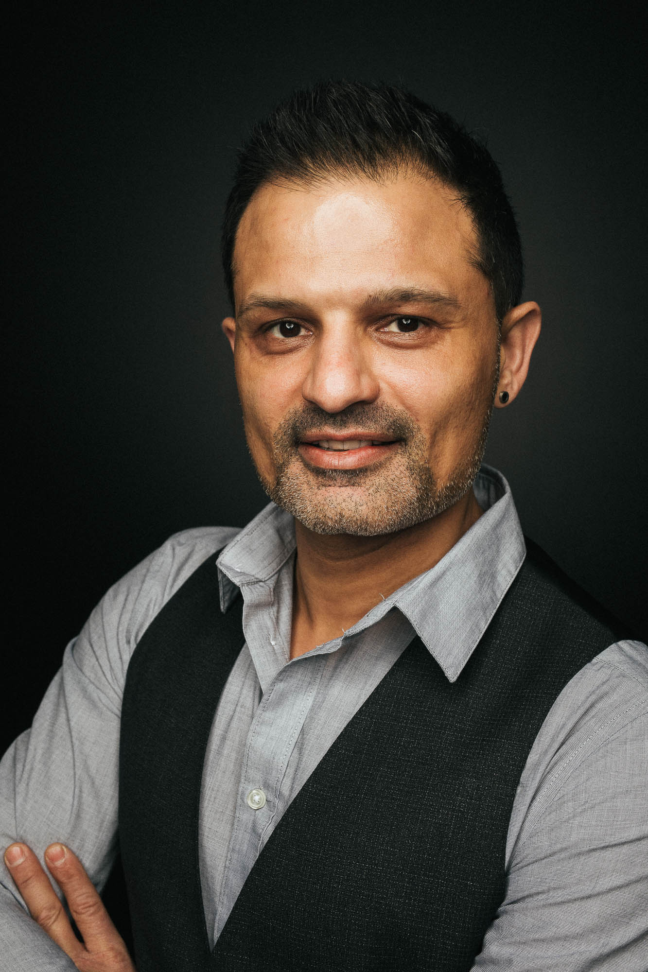 Export x3 Headshot  06239 Dez 01 2019 Headshot  Miro Nicole Nadine 2